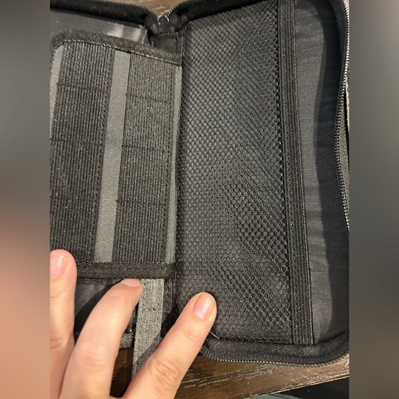 Pink Nintendo switch Lite - Picture 12 of 12